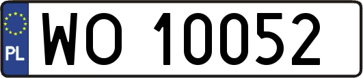 WO10052