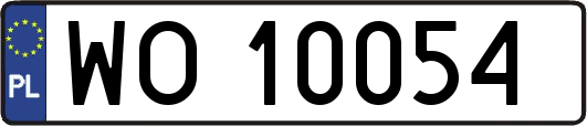 WO10054
