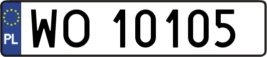 WO10105