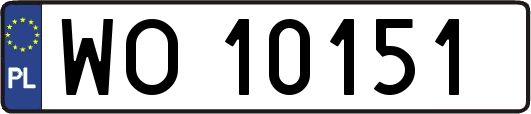 WO10151