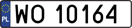 WO10164