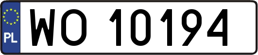 WO10194