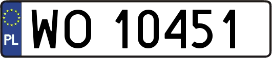 WO10451