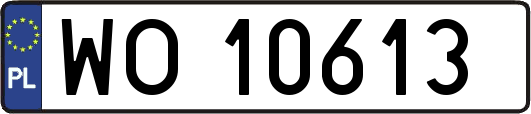 WO10613