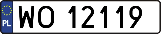 WO12119