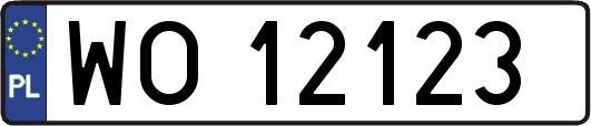 WO12123