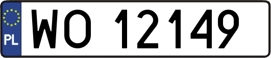 WO12149