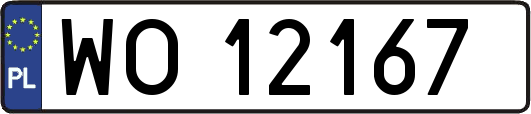 WO12167