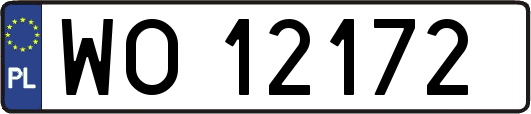 WO12172