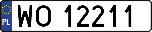 WO12211