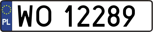 WO12289