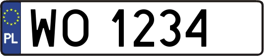 WO1234