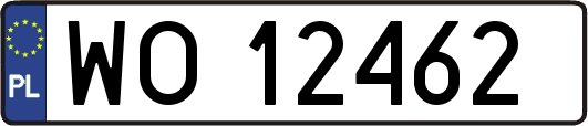 WO12462