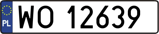WO12639