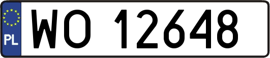 WO12648