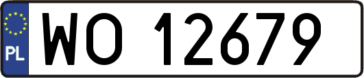 WO12679