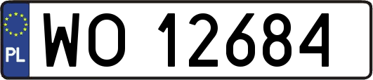 WO12684