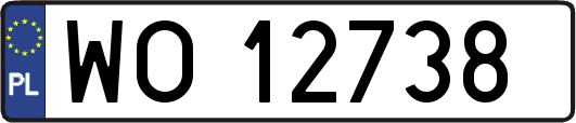 WO12738