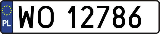WO12786