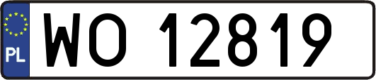 WO12819
