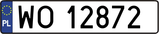 WO12872