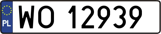 WO12939