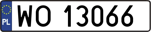 WO13066