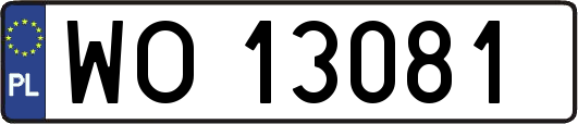 WO13081