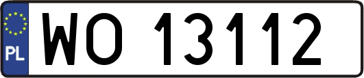 WO13112