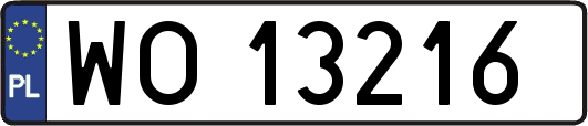 WO13216
