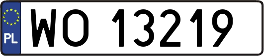 WO13219