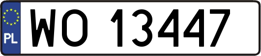 WO13447