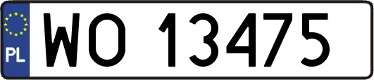 WO13475