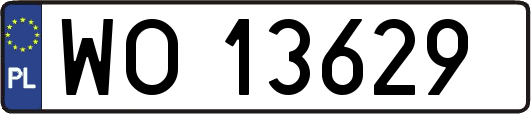 WO13629