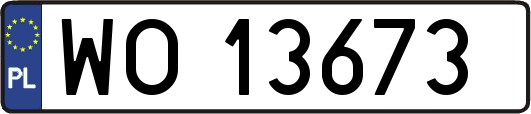 WO13673