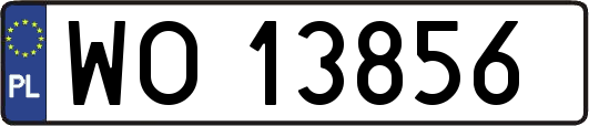 WO13856