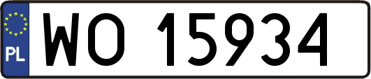 WO15934
