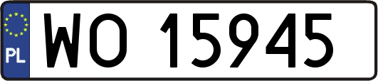 WO15945