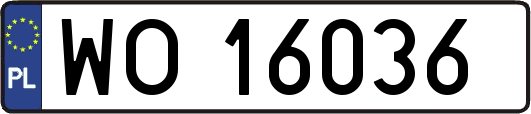 WO16036