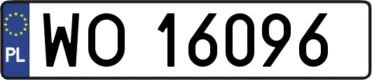 WO16096