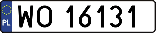 WO16131