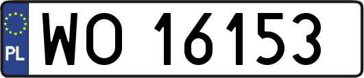 WO16153