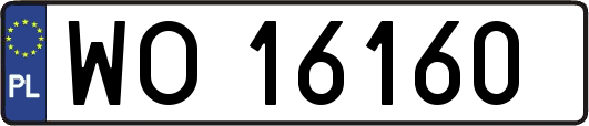 WO16160