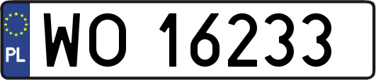 WO16233