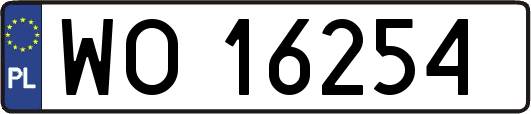 WO16254