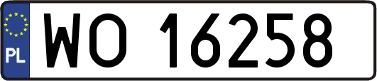 WO16258