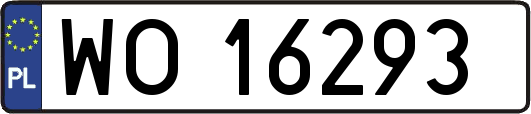 WO16293