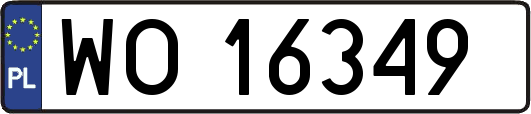 WO16349