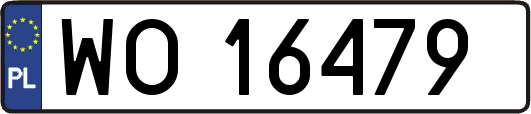 WO16479