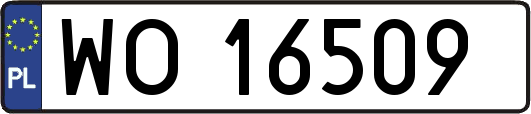 WO16509